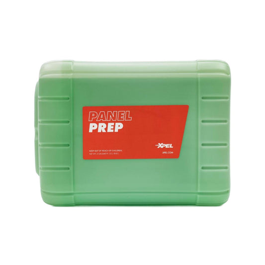 XPEL Panel Prep - (5 Gallon) (18.92 L)