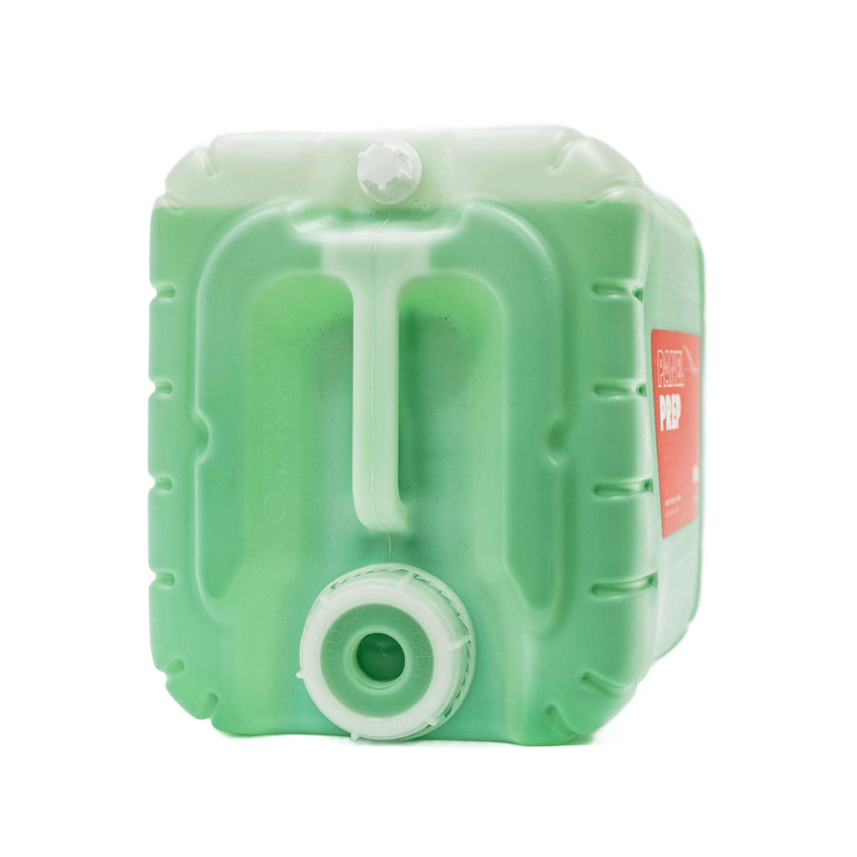 XPEL Panel Prep - (5 Gallon) (18.92 L)