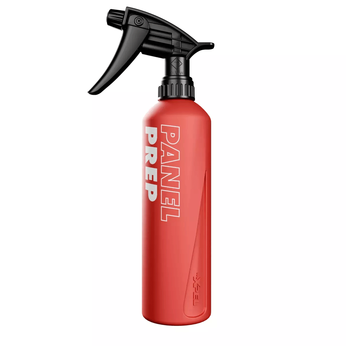 XPEL Panel Prep - (473 mL) (16 oz) (0.47 L)