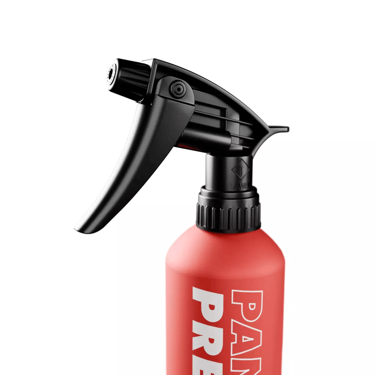 XPEL Panel Prep - (473 mL) (16 oz) (0.47 L)