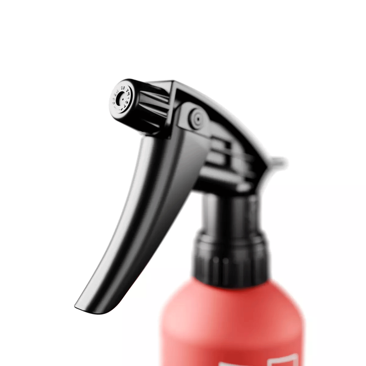 XPEL Panel Prep - (473 mL) (16 oz) (0.47 L)