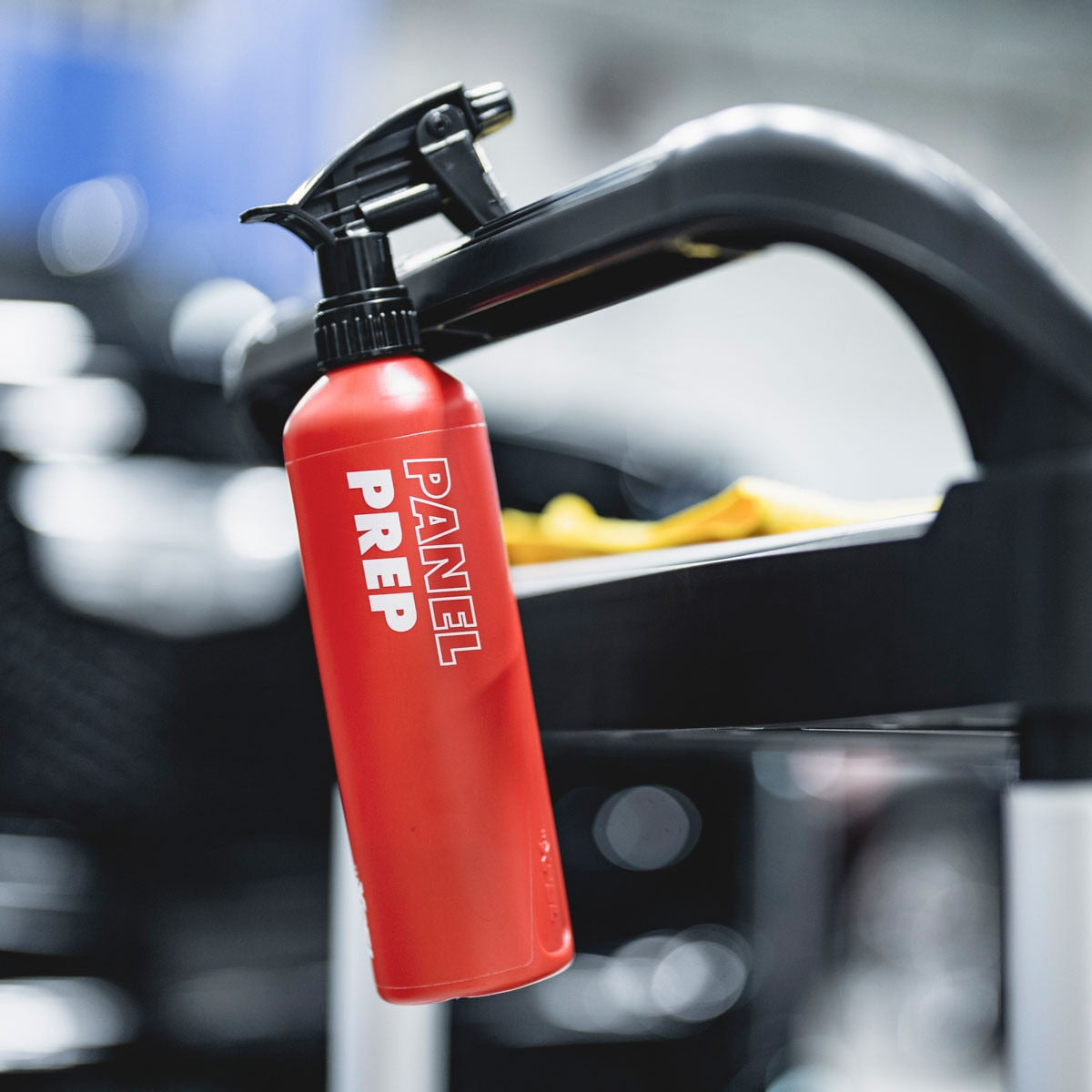 XPEL Panel Prep - (473 mL) (16 oz) (0.47 L)