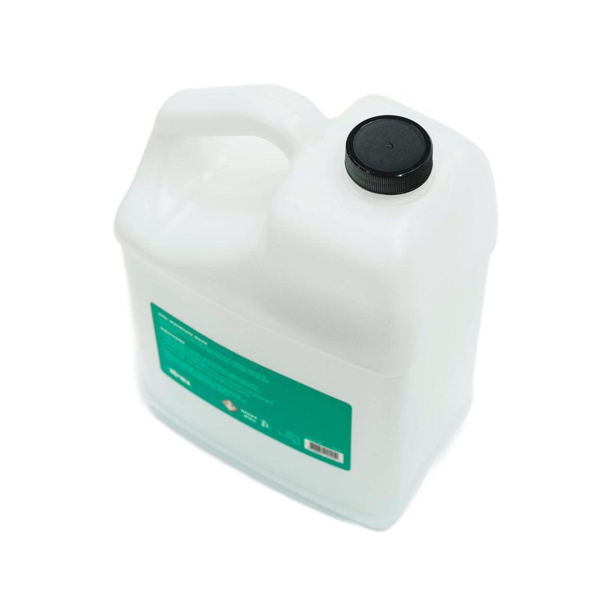 Si02 Waterless Wash - (1 Gallon) (3.785 L)