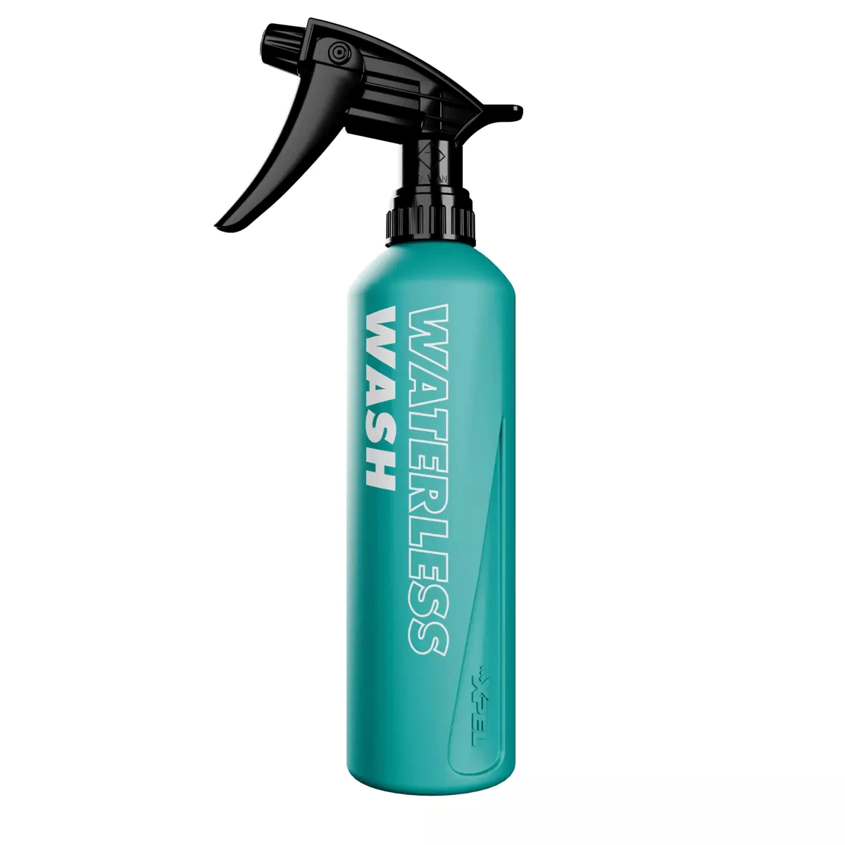 Si02 Waterless Wash - (473 mL) (16 oz) (0.47 L)