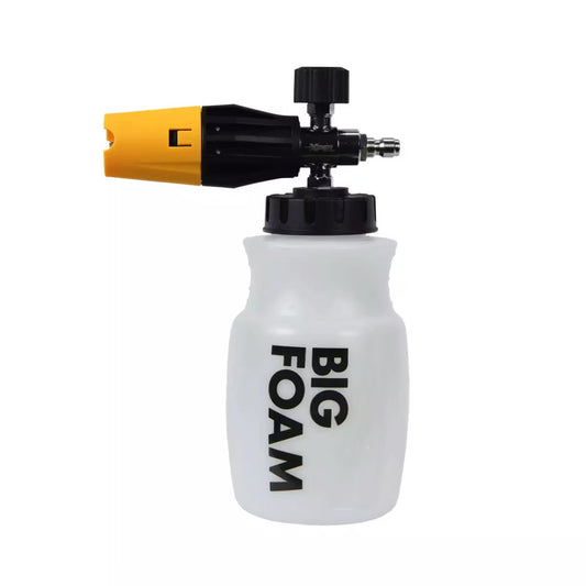 XPEL "Big Foam" Premium Foam Cannon